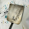 Load image into Gallery viewer, Vintage Richmond Stove Company Spatula and Bottle Opener