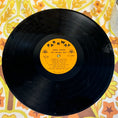 Load image into Gallery viewer, For Twisters Only w/Chubby Checker Vinyl Album - 1960