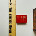 Load image into Gallery viewer, 1964 Vintage Miniature Lilliput German/English Dictionary