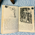 Load image into Gallery viewer, Neddy's Picture Story Book - Circa 1880