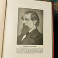 Load image into Gallery viewer, RARE FIND - Circa 1908-Salesman's Sample Book - Includes The Teddy Bear, Stories About Children Every Child Should Know