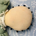 Load image into Gallery viewer, Vintage Farmhouse Doll - Circa Early 1900's - Mid 1900's