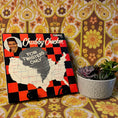 Load image into Gallery viewer, For Twisters Only w/Chubby Checker Vinyl Album - 1960