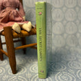 Load image into Gallery viewer, The Secret Garden - Copyright 1962