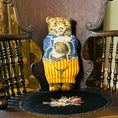 Load image into Gallery viewer, Kelloggs Goldilocks & 3 Bears (Advertising) Folk Dolls