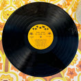Load image into Gallery viewer, For Twisters Only w/Chubby Checker Vinyl Album - 1960