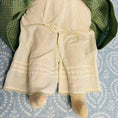 Load image into Gallery viewer, Vintage Farmhouse Doll - Circa Early 1900's - Mid 1900's