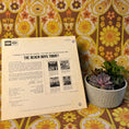 Load image into Gallery viewer, The Beach Boys Today - Vinyl Album - 1965