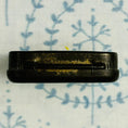 Load image into Gallery viewer, Circa 1875-1910 - US Steel Pens Tin