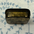 Load image into Gallery viewer, Circa 1875-1910 - US Steel Pens Tin