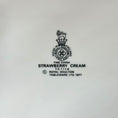 Load image into Gallery viewer, 1977 Royal Doulton Strawberry Cream Tableware | 38 Pieces (Sold Separately)