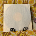 Load image into Gallery viewer, For Twisters Only w/Chubby Checker Vinyl Album - 1960