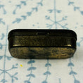 Load image into Gallery viewer, Circa 1875-1910 - US Steel Pens Tin