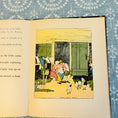 Load image into Gallery viewer, Honey Bear - Copyright 1923