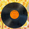Load image into Gallery viewer, Twist w/Chubby Checker Vinyl Album - 1960