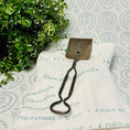 Load image into Gallery viewer, Vintage Richmond Stove Company Spatula and Bottle Opener