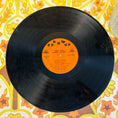 Load image into Gallery viewer, Twist w/Chubby Checker Vinyl Album - 1960