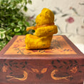 Load image into Gallery viewer, 1930's Miniature Jointed Teddy Bear