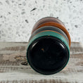 Load image into Gallery viewer, Vintage Japanese Ainu Nipopo Wooden Creative Kokeshi Doll