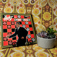 Load image into Gallery viewer, Twist w/Chubby Checker Vinyl Album - 1960
