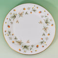 Load image into Gallery viewer, 1977 Royal Doulton Strawberry Cream Tableware | 38 Pieces (Sold Separately)