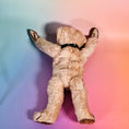Load image into Gallery viewer, 1988 Teddy's of Yesteryear Teddy Bear