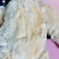 Load image into Gallery viewer, 1988 Teddy's of Yesteryear Teddy Bear