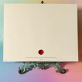 Load image into Gallery viewer, 2001 Vintage Disney Portfolio of 4 Lithographs - Snow White & The 7 Dwarfs