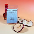 Load image into Gallery viewer, Hand Poured Scented Soy Wax Melts - Winter Collection