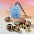 Load image into Gallery viewer, Hand Poured Scented Soy Wax Melts - Winter Collection
