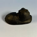 Load image into Gallery viewer, Cast Iron Corner | Vintage Coin Banks, Door Stops, Signs/Plaques, Book Ends, Animals & Bottle Openers
