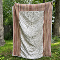 Load image into Gallery viewer, Set of 2 - Vintage Matching Patchwork Quilts
