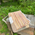 Load image into Gallery viewer, Set of 2 - Vintage Matching Patchwork Quilts
