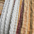 Load image into Gallery viewer, Set of 2 - Vintage Matching Patchwork Quilts