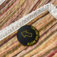 Load image into Gallery viewer, Set of 2 - Vintage Matching Patchwork Quilts