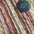 Load image into Gallery viewer, Set of 2 - Vintage Matching Patchwork Quilts