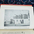 Load image into Gallery viewer, The Life of Theodore Roosevelt and the Story of His African Trip - Circa 1910
