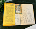 Load image into Gallery viewer, Mary Poppins Opens The Door - Children's Book
