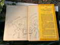 Load image into Gallery viewer, Mary Poppins Opens The Door - Children's Book
