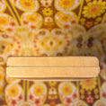 Load image into Gallery viewer, Vintage Travel Backgammon Set w/Case
