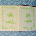 Load image into Gallery viewer, The Secret Garden - Copyright 1962
