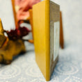 Load image into Gallery viewer, Papa's Pretty Gift Book - Copyright 1887
