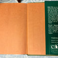 Load image into Gallery viewer, The Wizard In The Woods - First US Edition - 1992
