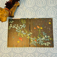 Load image into Gallery viewer, Honey Bear - Copyright 1923
