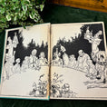 Load image into Gallery viewer, The Tin Woodman of Oz
