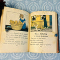 Load image into Gallery viewer, Round The Year - Published 1936
