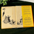 Load image into Gallery viewer, Mary Poppins Children's Book
