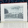 Load image into Gallery viewer, The Life of Theodore Roosevelt and the Story of His African Trip - Circa 1910
