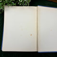 Load image into Gallery viewer, Kabumpo In Oz - Copyright 1922

