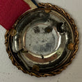 Load image into Gallery viewer, 1904 Teddy Roosevelt Pinback Button
